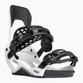 Snowboardové viazanie ThirtyTwo T32M Fava Fase fava_white