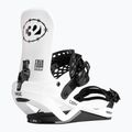 Snowboardové viazanie ThirtyTwo T32M Fava Fase fava_white 2