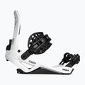Snowboardové viazanie ThirtyTwo T32M Fava Fase fava_white 3