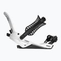 Snowboardové viazanie ThirtyTwo T32M Fava Fase fava_white 4