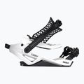 Snowboardové viazanie ThirtyTwo T32M Fava Fase fava_white 5