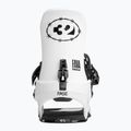 Snowboardové viazanie ThirtyTwo T32M Fava Fase fava_white 7