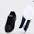Pánske kopačky Joma Dribling IN black 11