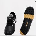 Pánske kopačky Joma Maxima TF black 11