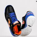 Pánske kopačky Joma Top Flex IN black/royal 11