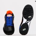 Pánske kopačky Joma Top Flex TF black/royal 11