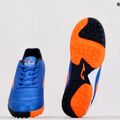 Detské kopačky Joma Toledo TF royal 12