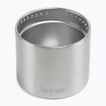 Termoska na jedlo Klean Kanteen TKCanister 473 ml z brúsenej nehrdzavejúcej ocele 3