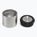 Termoska na jedlo Klean Kanteen TKCanister 473 ml z brúsenej nehrdzavejúcej ocele 5
