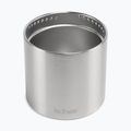 Termoska na jedlo KLEAN KANTEEN TKCanister 946 ml brushed stainless steel 3