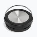 Termoska na jedlo KLEAN KANTEEN TKCanister 946 ml brushed stainless steel 6