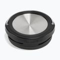 Termoska na jedlo KLEAN KANTEEN TKCanister 946 ml brushed stainless steel 7