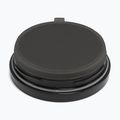 Termoska na jedlo KLEAN KANTEEN TKCanister 946 ml brushed stainless steel 8