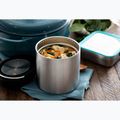 Termoska na jedlo KLEAN KANTEEN TKCanister 946 ml brushed stainless steel 10