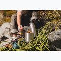Termoska na jedlo KLEAN KANTEEN TKCanister 946 ml brushed stainless steel 11