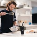 Termohrnček Klean Kanteen Tumbler Vacuum Insulated čierny 3