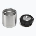 Termoska na jedlo Klean Kanteen TKCanister 236 ml z brúsenej nehrdzavejúcej ocele 5