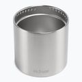 Termoska na jedlo Klean Kanteen TKCanister 946 ml z brúsenej nehrdzavejúcej ocele 3