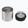 Termoska na jedlo Klean Kanteen TKCanister 946 ml z brúsenej nehrdzavejúcej ocele 4