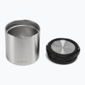 Termoska na jedlo Klean Kanteen TKCanister 946 ml z brúsenej nehrdzavejúcej ocele 5