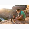Termohrnček Klean Kanteen TKWide Cafe Cap 473 ml čierny 7