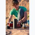 Termohrnček Klean Kanteen TKWide Cafe Cap 473 ml čierny 8