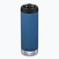 Termohrnček Klean Kanteen TKWide Cafe Cap 473 ml