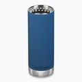 Termohrnček Klean Kanteen TKWide Cafe Cap 473 ml 2