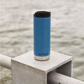 Termohrnček Klean Kanteen TKWide Cafe Cap 473 ml 3