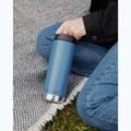 Termohrnček Klean Kanteen TKWide Cafe Cap 473 ml 6