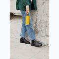 Klean Kanteen TKWide Cafe Cap 473 ml termohrnček marigold 2