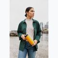 Klean Kanteen TKWide Cafe Cap 473 ml termohrnček marigold 3