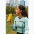 Klean Kanteen TKWide Cafe Cap 473 ml termohrnček marigold 4