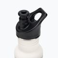 Cestovná fľaša Klean Kanteen Classic Narrow pepper ridge 2