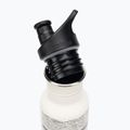 Cestovná fľaša Klean Kanteen Classic Narrow pepper ridge 3