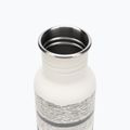 Cestovná fľaša Klean Kanteen Classic Narrow pepper ridge 4