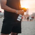 Cestovná fľaša Klean Kanteen Classic Narrow pepper ridge 8