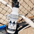 Cestovná fľaša Klean Kanteen Classic Narrow pepper ridge 10