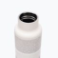 Cestovná fľaša Klean Kanteen Classic VI salt flats 4