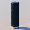 Termoska Klean Kanteen TKPro Pour-Through Cap 500 ml shale black (matná) 6