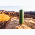 Termoska Klean Kanteen TKPro Pour-Through Cap 500 ml Fairway 6