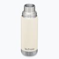 Klean Kanteen TKPro Pour-Through Cap 500 ml termoska na tofu 2
