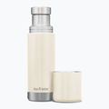 Klean Kanteen TKPro Pour-Through Cap 500 ml termoska na tofu 3
