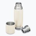 Klean Kanteen TKPro Pour-Through Cap 500 ml termoska na tofu 5