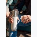 Klean Kanteen TKPro Pour-Through Cap 500 ml termoska na tofu 10