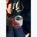Klean Kanteen TKPro Pour-Through Cap 500 ml termoska na tofu 11