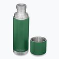 Termoska Klean Kanteen TKPro Pour-Through Cap 750 ml 4