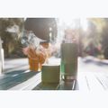 Termoska Klean Kanteen TKPro Pour-Through Cap 750 ml 5