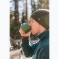 Termoska Klean Kanteen TKPro Pour-Through Cap 750 ml 7