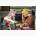 Termoska Klean Kanteen TKPro Pour-Through Cap 750 ml 9